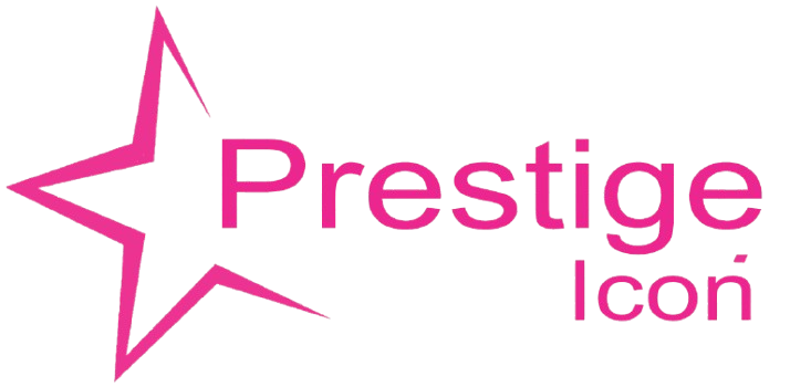 Prestige Icons